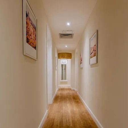 Il Giardino Di Pantaneto Residenza D'epoca 4* Siena