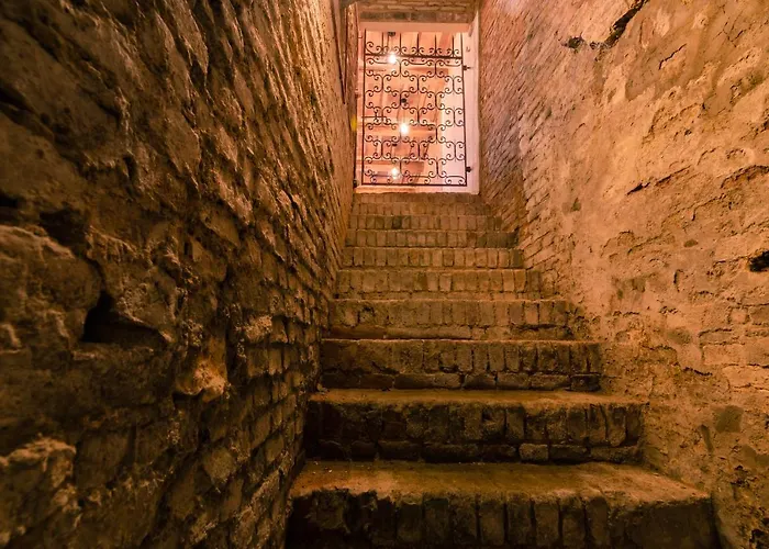 Готель типу 