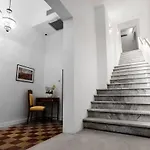 Il Giardino Di Pantaneto Residenza D'epoca 4*