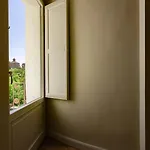 Il Giardino Di Pantaneto Residenza D'epoca 4* Σιένα