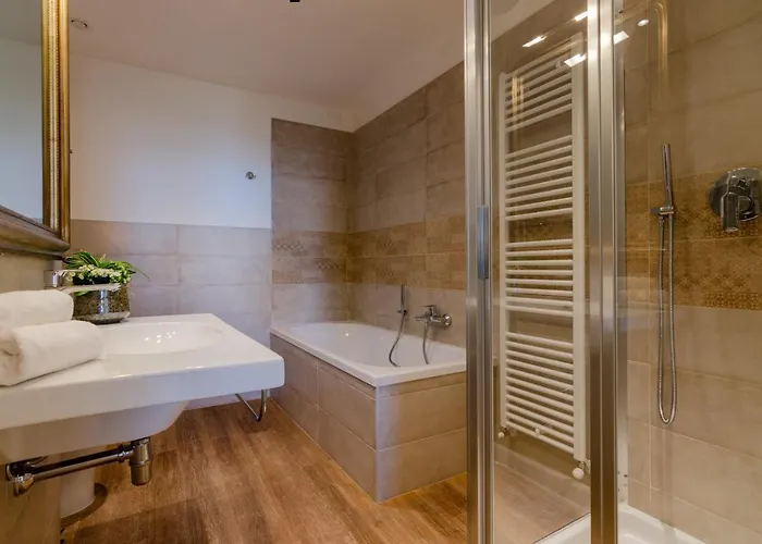 Il Giardino Di Pantaneto Residenza D'epoca 4*