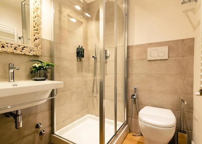 Il Giardino Di Pantaneto Residenza D'epoca 4*