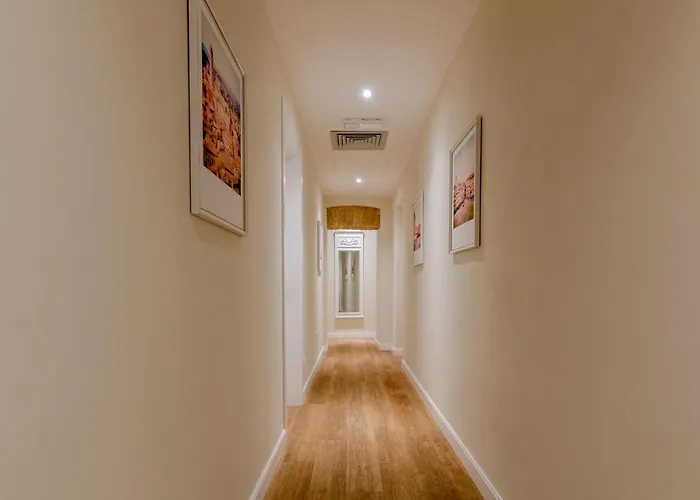 Il Giardino Di Pantaneto Residenza D'epoca 4* 锡耶纳