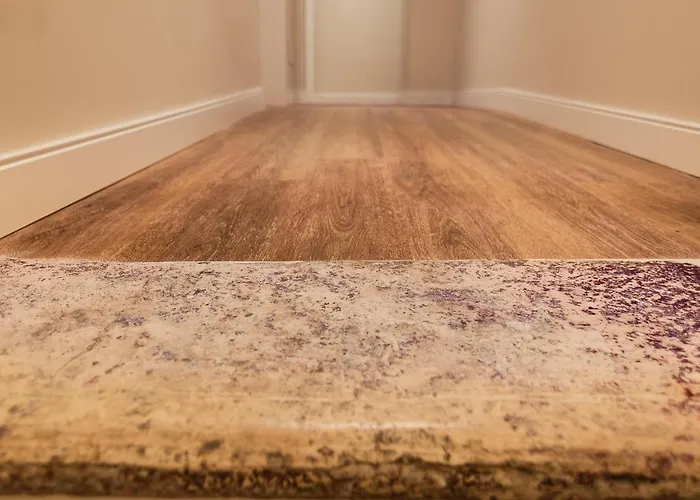 Il Giardino Di Pantaneto Residenza D'epoca Bed and Breakfast Σιένα