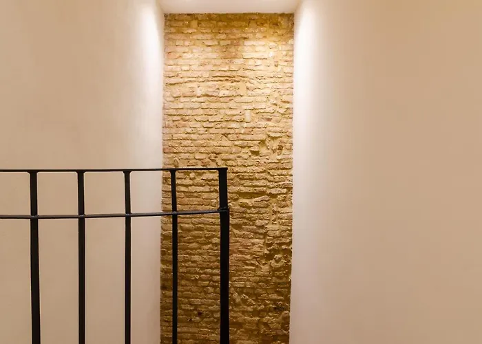 住宿加早餐酒店 Il Giardino Di Pantaneto Residenza D'epoca 锡耶纳