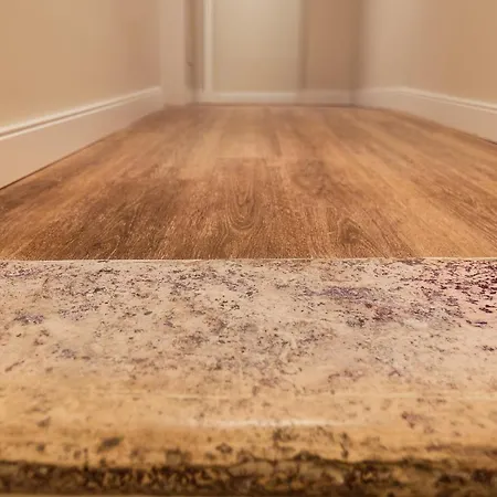 Il Giardino Di Pantaneto Residenza D'epoca Готель типу 