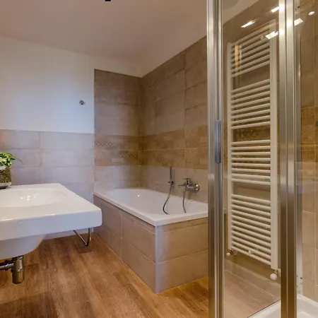 Il Giardino Di Pantaneto Residenza D'epoca 4*